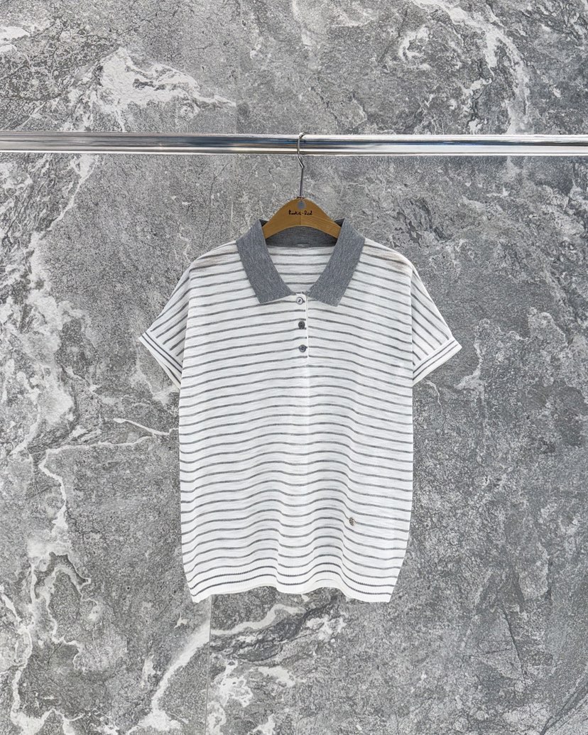 ROOKIE BUD東大門代購女裝新品休閑推薦時尚真品熱賣針織衫ROOKIE BUD-L針織衫圖色2