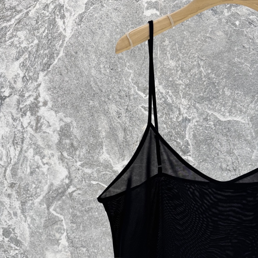 ROOKIE BUD東大門直郵女士新品休閑26春夏真品人氣連衣裙ROOKIE BUD-L連衣裙