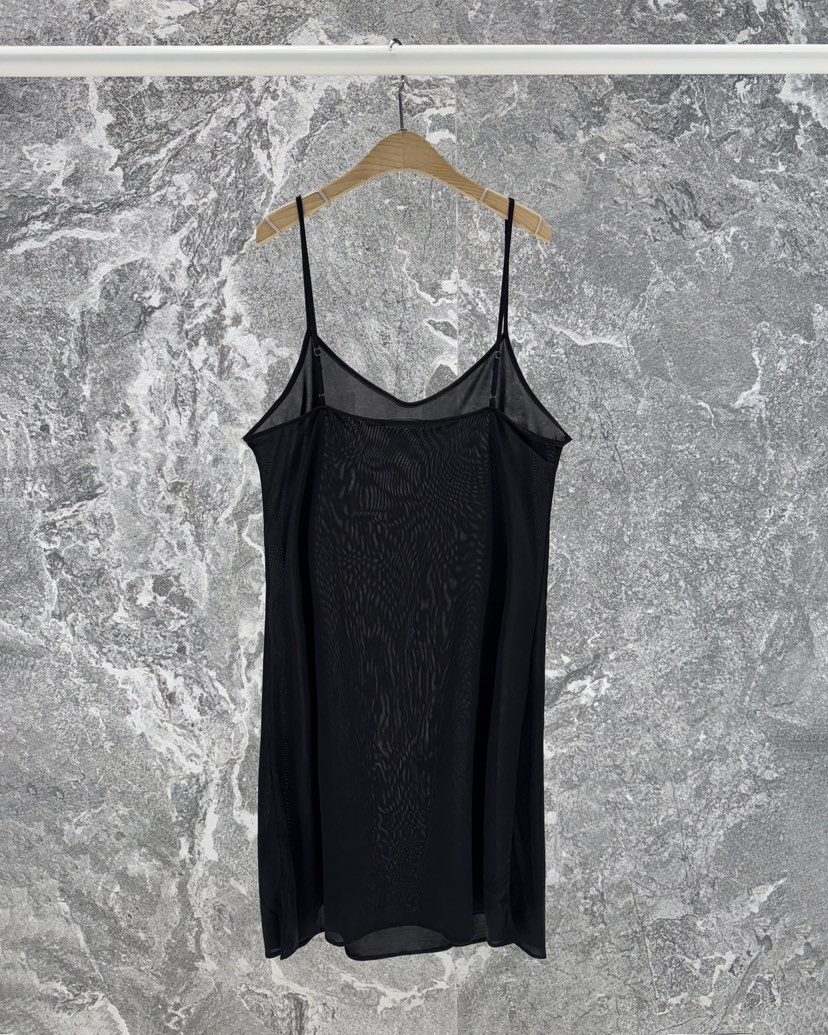 ROOKIE BUD東大門直郵女士新品休閑26春夏真品人氣連衣裙ROOKIE BUD-L連衣裙