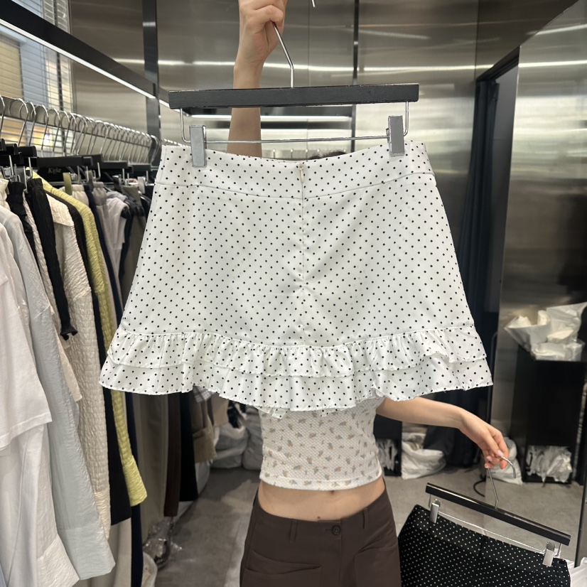 KIRKE東大門直郵女士新品休閑職業時尚真品人氣熱賣推薦裙褲KIRKE裙褲