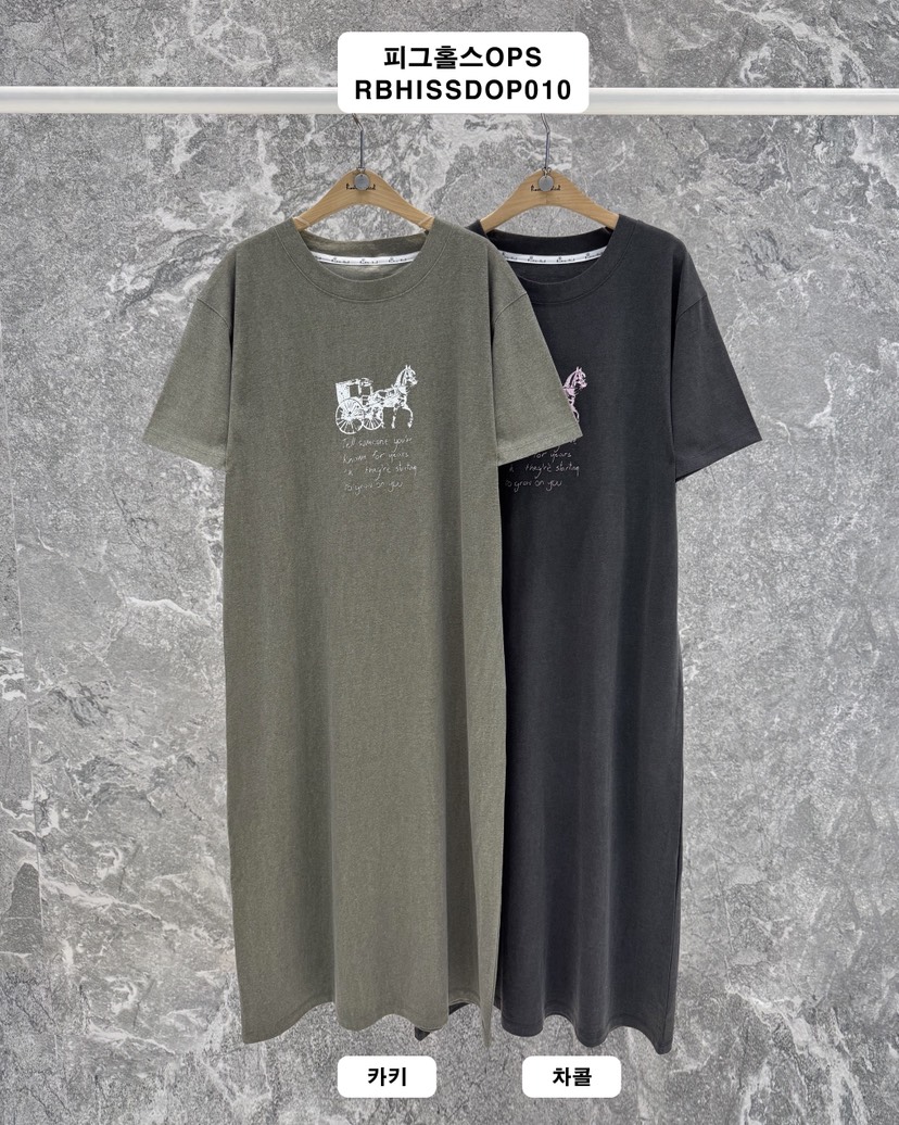 ROOKIE BUD東大門直郵女士新品職業休閑真品人氣熱賣連衣裙ROOKIE BUD-P連衣裙