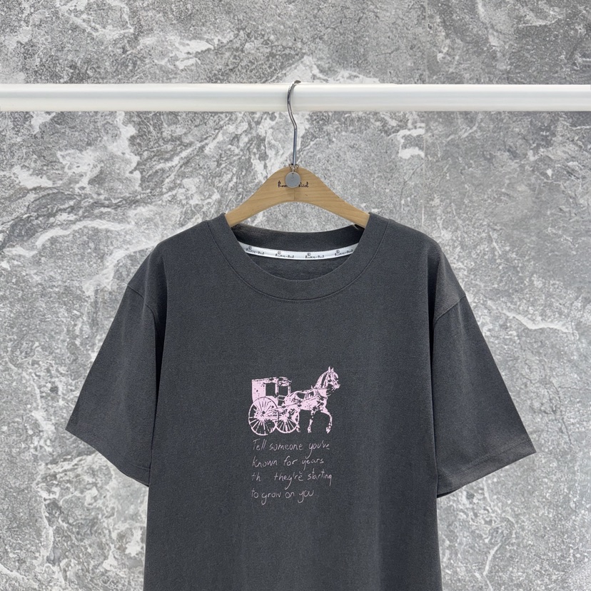 ROOKIE BUD東大門直郵女士新品職業休閑真品人氣熱賣連衣裙ROOKIE BUD-P連衣裙