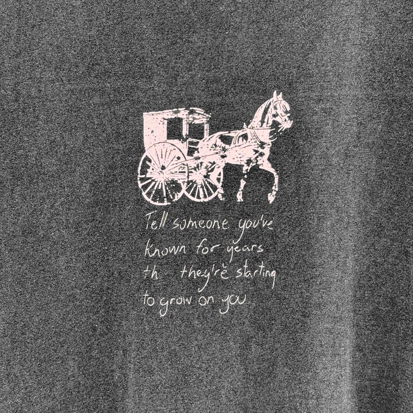 ROOKIE BUD東大門直郵女士新品職業休閑真品人氣熱賣連衣裙ROOKIE BUD-P連衣裙