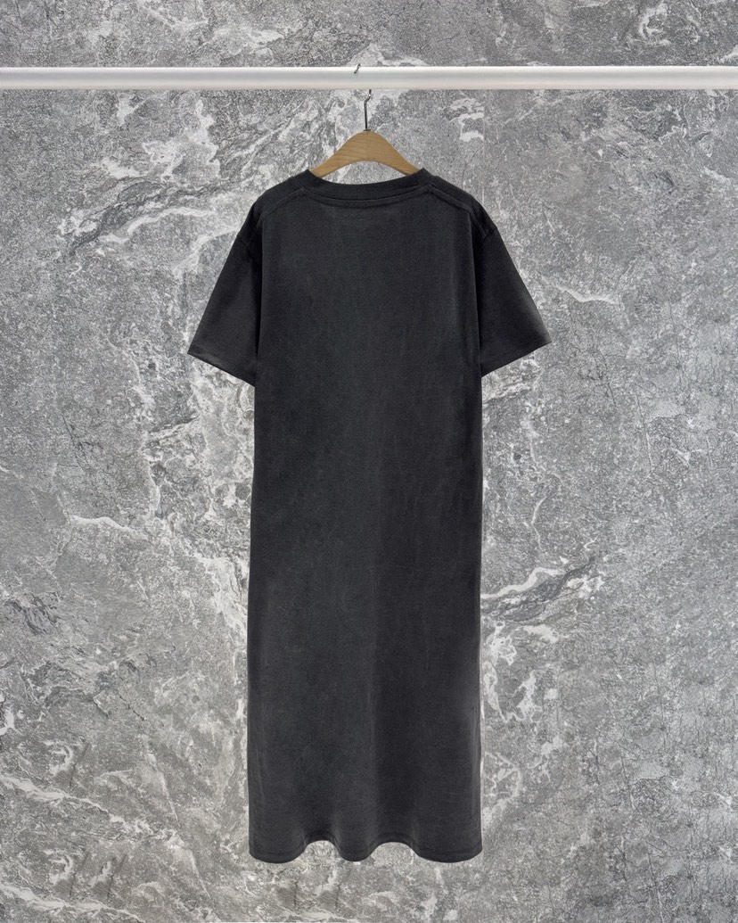 ROOKIE BUD東大門直郵女士新品職業休閑真品人氣熱賣連衣裙ROOKIE BUD-P連衣裙