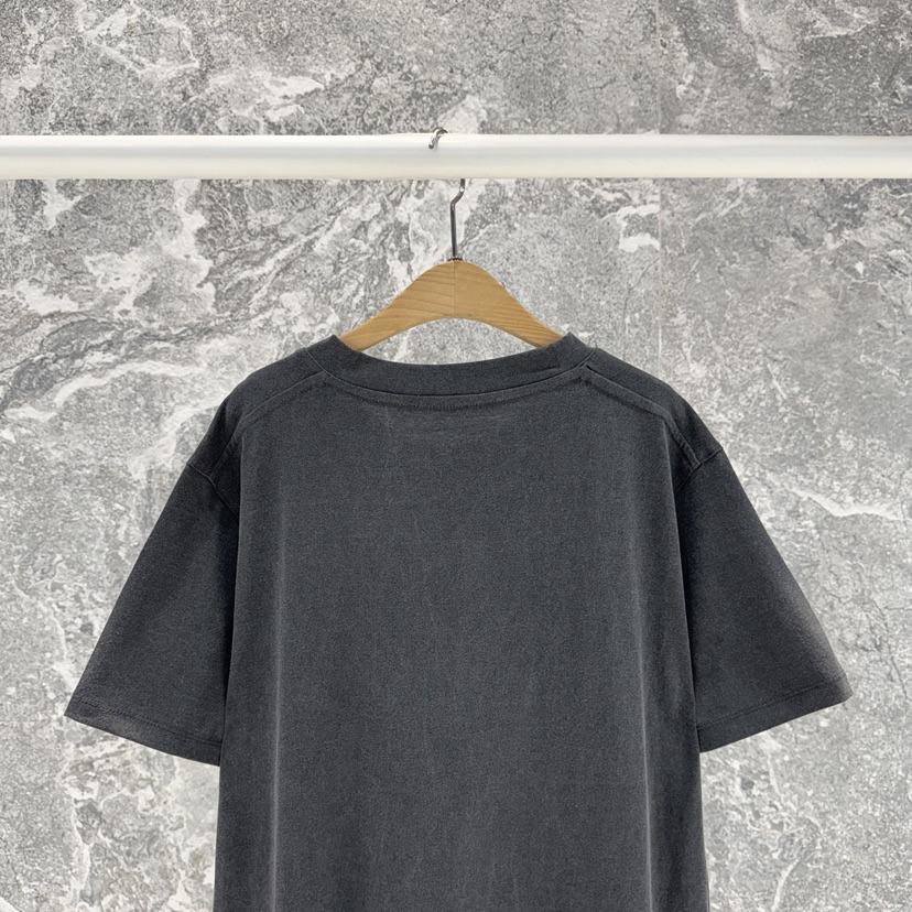 ROOKIE BUD東大門直郵女士新品職業休閑真品人氣熱賣連衣裙ROOKIE BUD-P連衣裙