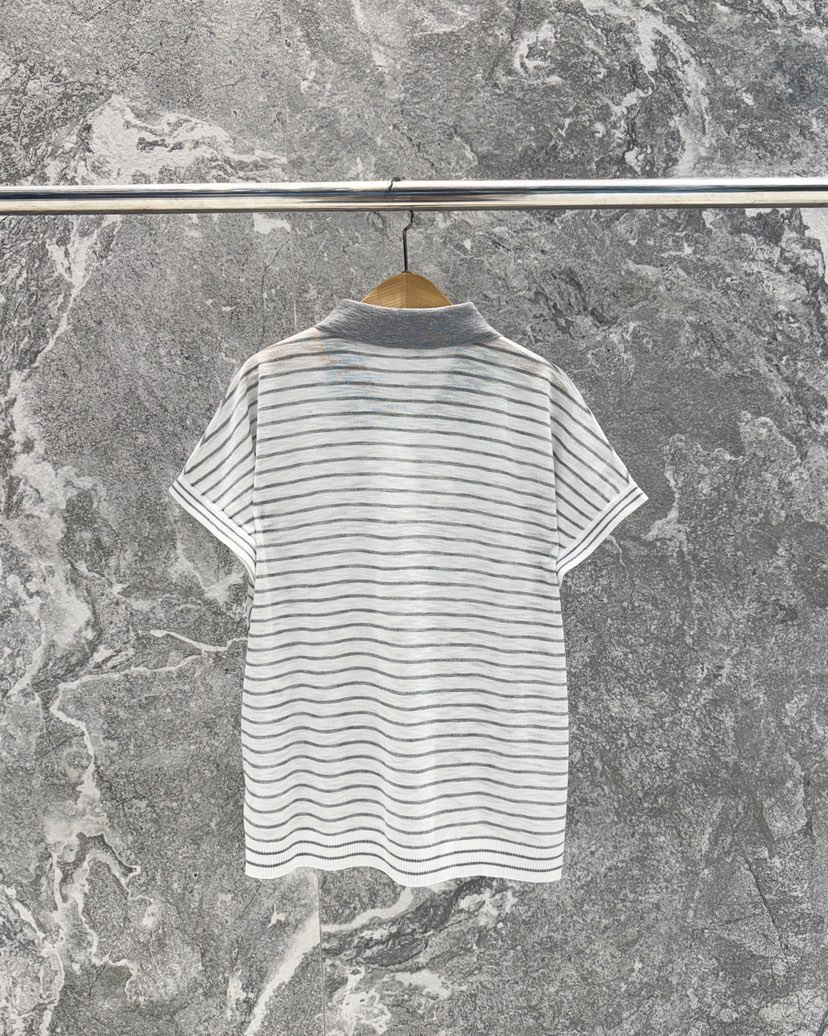 ROOKIE BUD東大門代購女士新款推薦時尚職業熱賣休閑針織衫ROOKIE BUD-P針織衫