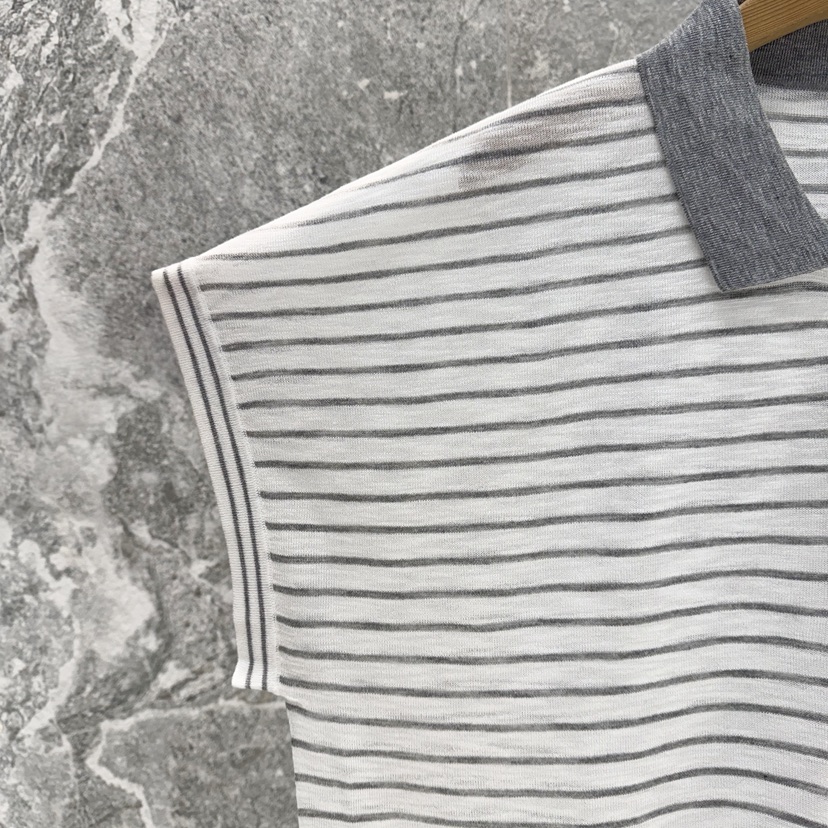 ROOKIE BUD東大門代購女士新款推薦時尚職業熱賣休閑針織衫ROOKIE BUD-P針織衫