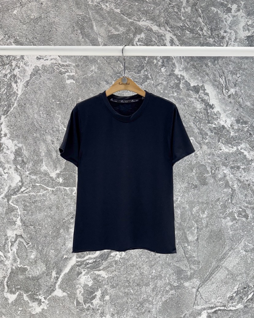 ROOKIE BUD韓國直郵女士新款推薦人氣職業熱賣休閑26春夏T恤ROOKIE BUD-PT恤圖色5