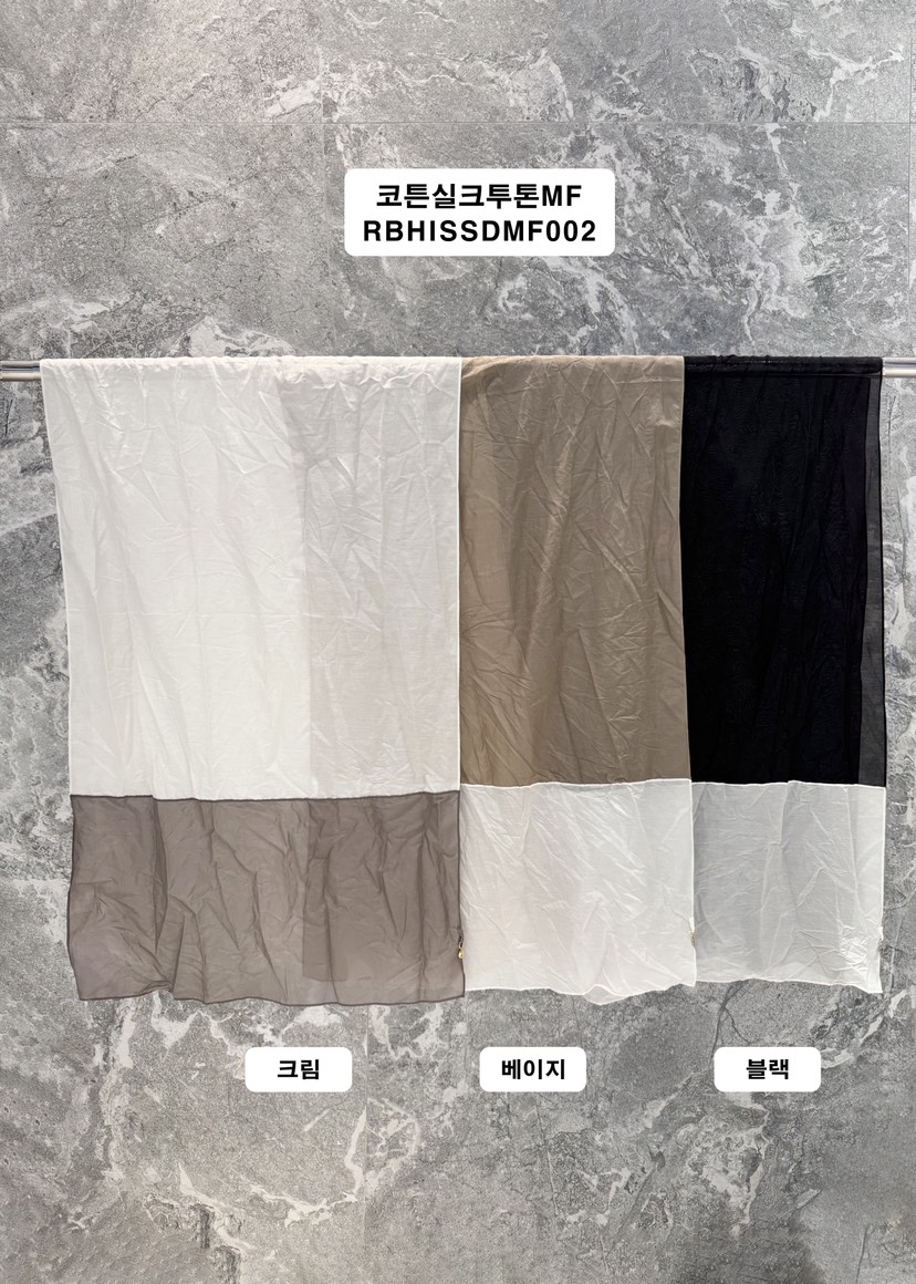 ROOKIE BUD韓國直郵女士新品推薦休閑職業人氣圍巾披肩棉ROOKIE BUD-P圍巾/披肩