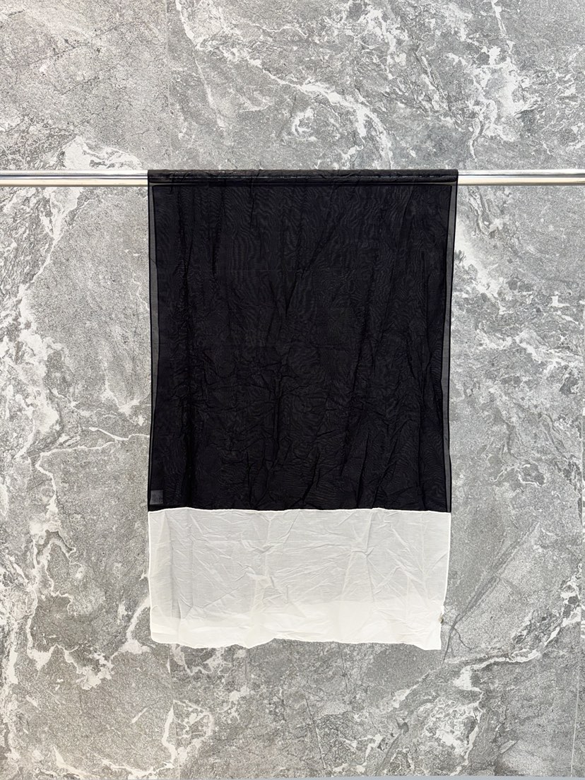 ROOKIE BUD韓國直郵女士新品推薦休閑職業人氣圍巾披肩棉ROOKIE BUD-P圍巾/披肩圖色2