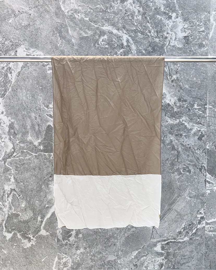 ROOKIE BUD韓國直郵女士新品推薦休閑職業人氣圍巾披肩棉ROOKIE BUD-P圍巾/披肩圖色3