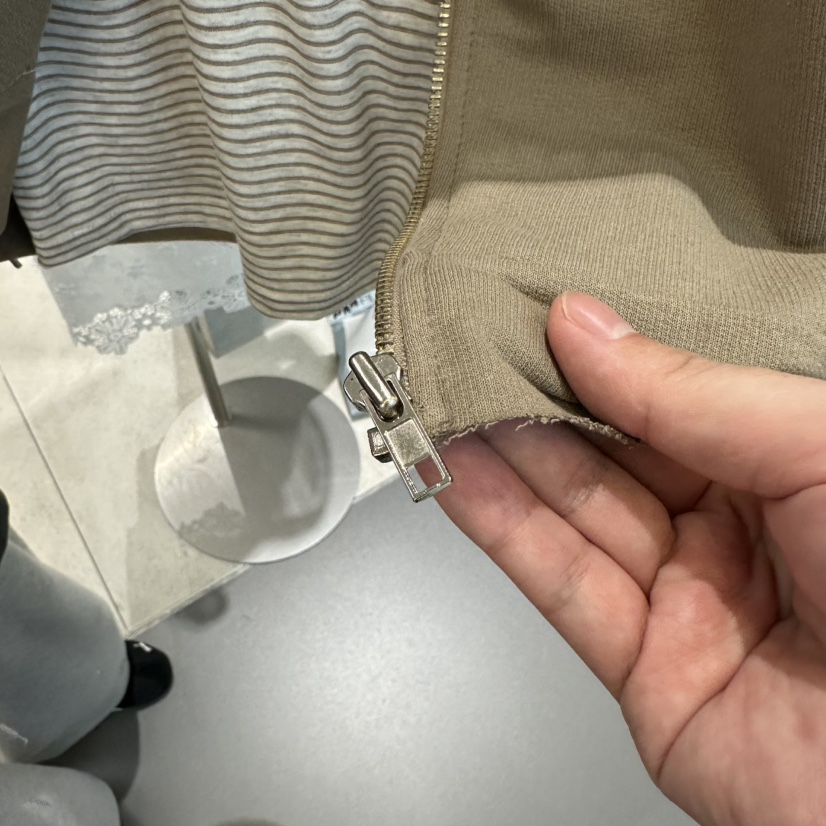 ANDE韓國代購女裝新款26春夏熱賣人氣休閑時尚職業推薦短褲Ande短褲