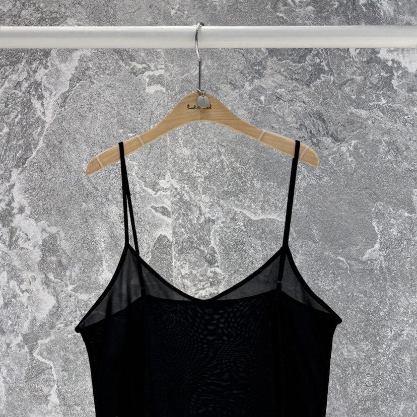 ROOKIE BUD韓國東大門代購女裝新品26春夏人氣休閑連衣裙ROOKIE BUD-P連衣裙