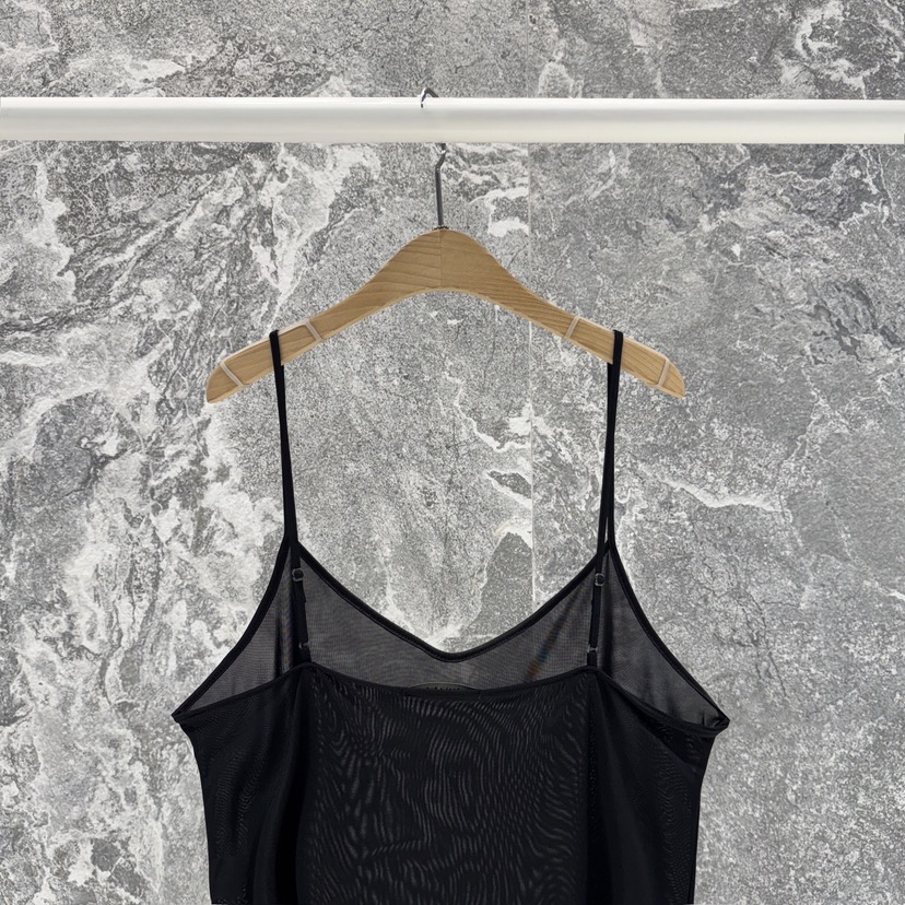 ROOKIE BUD韓國東大門代購女裝新品26春夏人氣休閑連衣裙ROOKIE BUD-P連衣裙