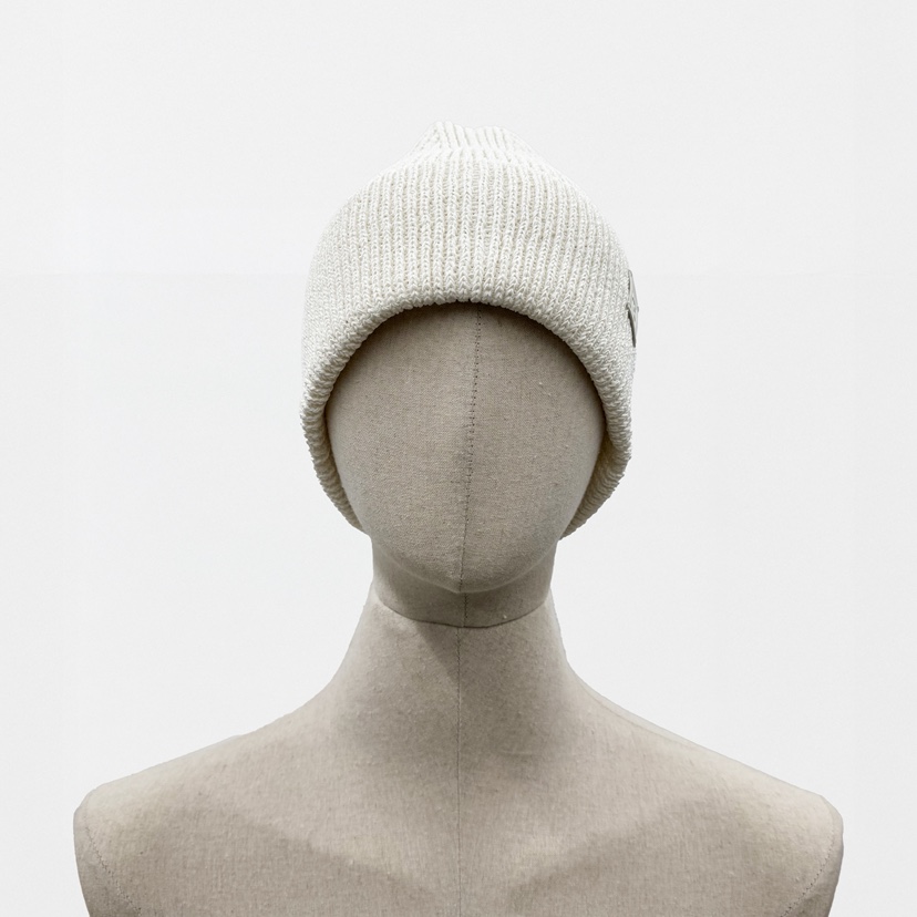 ROOKIE BUD韓國直郵實拍女士新品人氣休閑職業26春夏帽子皮革ROOKIE BUD-P帽子