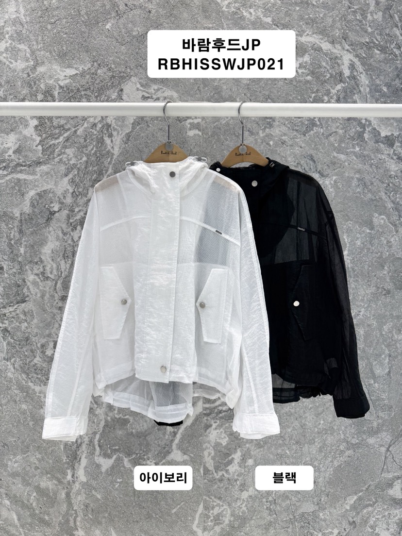 ROOKIE BUD韓國東大門代購女士新品推薦熱賣職業時尚夾克ROOKIE BUD-L夾克