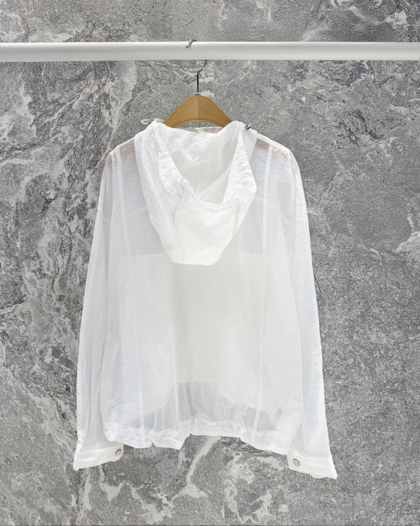 ROOKIE BUD韓國東大門代購女士新品推薦熱賣職業時尚夾克ROOKIE BUD-L夾克