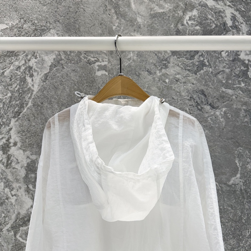 ROOKIE BUD韓國東大門代購女士新品推薦熱賣職業時尚夾克ROOKIE BUD-L夾克