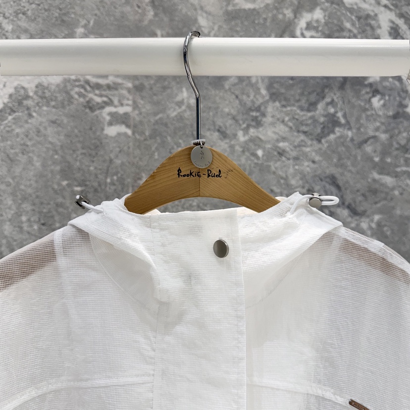 ROOKIE BUD韓國東大門代購女士新品推薦熱賣職業時尚夾克ROOKIE BUD-L夾克