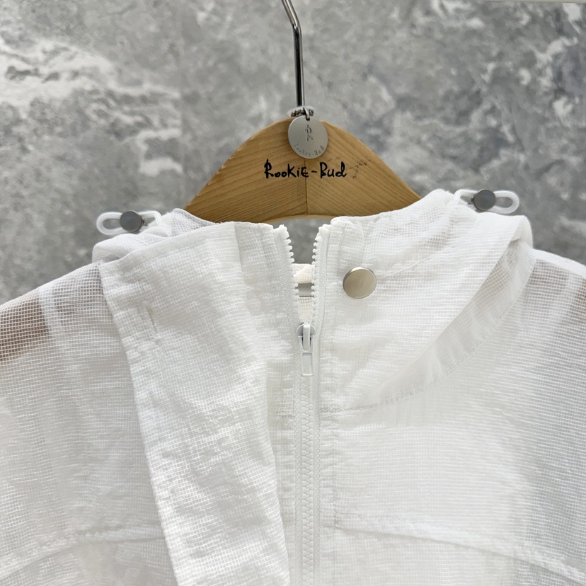 ROOKIE BUD韓國東大門代購女士新品推薦熱賣職業時尚夾克ROOKIE BUD-L夾克