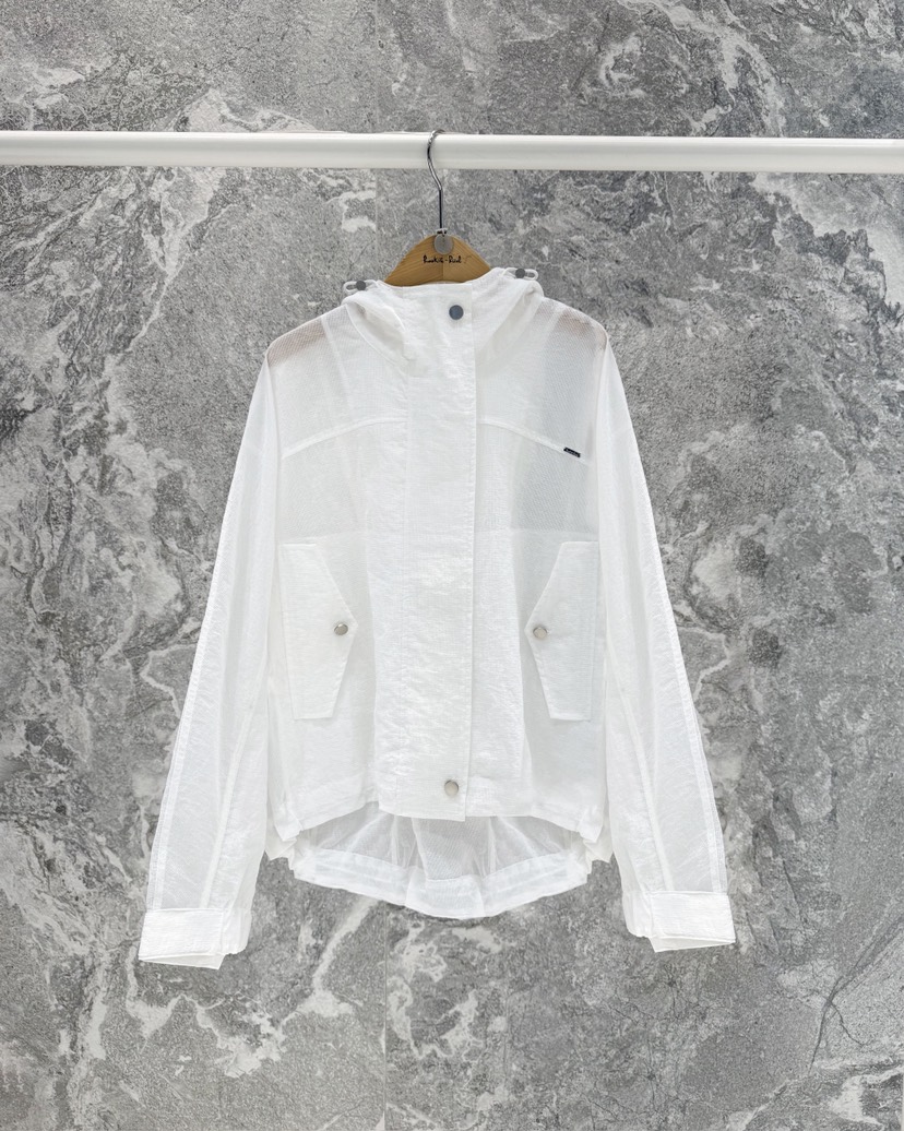 ROOKIE BUD韓國東大門代購女士新品推薦熱賣職業時尚夾克ROOKIE BUD-L夾克圖色1