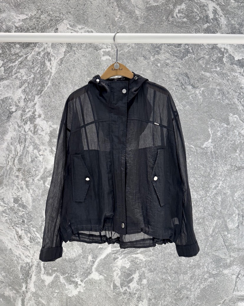 ROOKIE BUD韓國東大門代購女士新品推薦熱賣職業時尚夾克ROOKIE BUD-L夾克圖色2