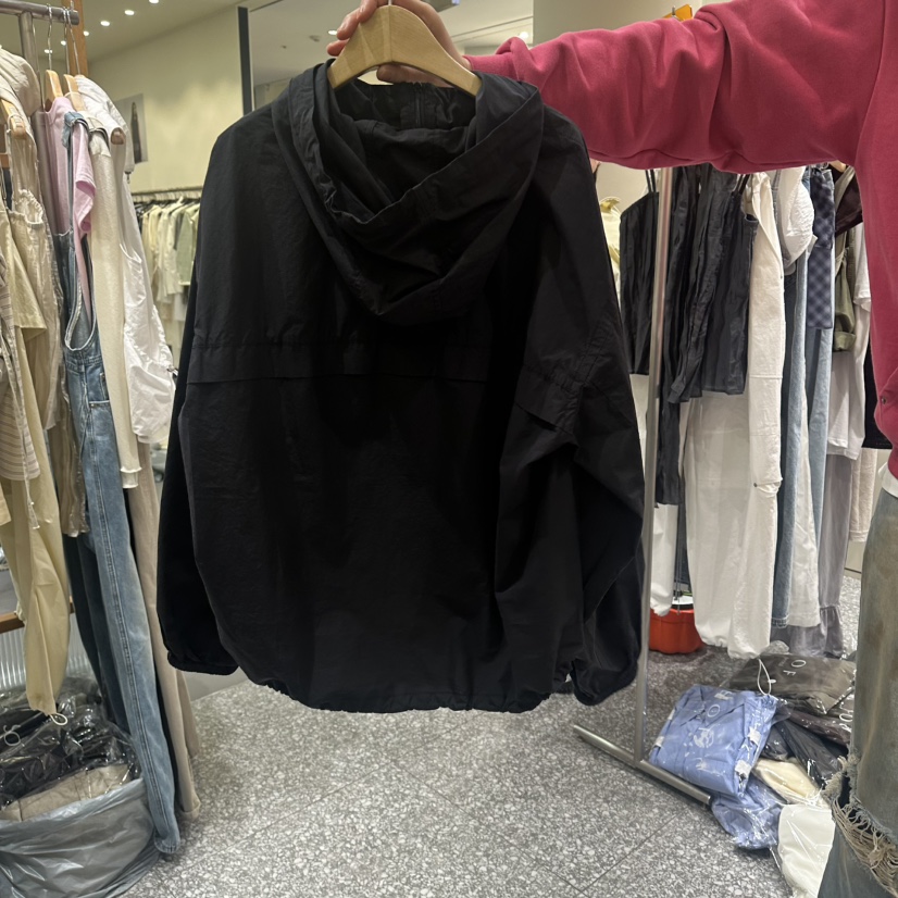 SOF韓國東大門代購女士新品休閑熱賣職業人氣衛衣柔軟兜帽SOF衛衣