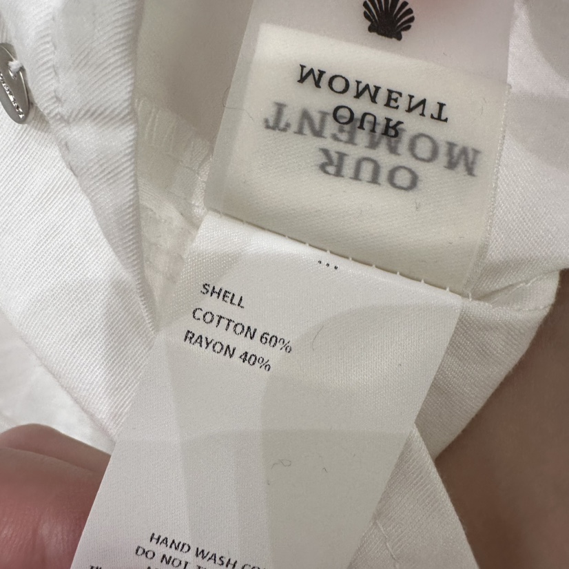 OURMOMENT韓國直郵實拍女士新品推薦人氣時尚職業休閑裙褲OURMOMENT裙褲