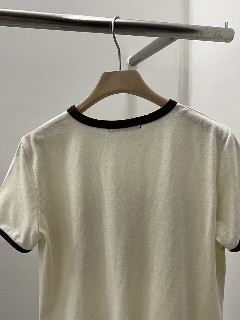 REGULARLY/PLACOR韓國東大門代購女裝新品人氣熱賣推薦T恤REGULARLY/PLACORT恤