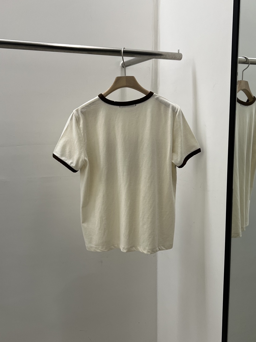 REGULARLY/PLACOR韓國東大門代購女裝新品人氣熱賣推薦T恤REGULARLY/PLACORT恤