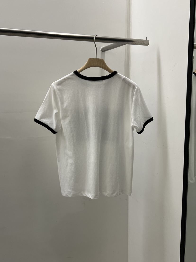 REGULARLY/PLACOR韓國東大門代購女裝新品人氣熱賣推薦T恤REGULARLY/PLACORT恤