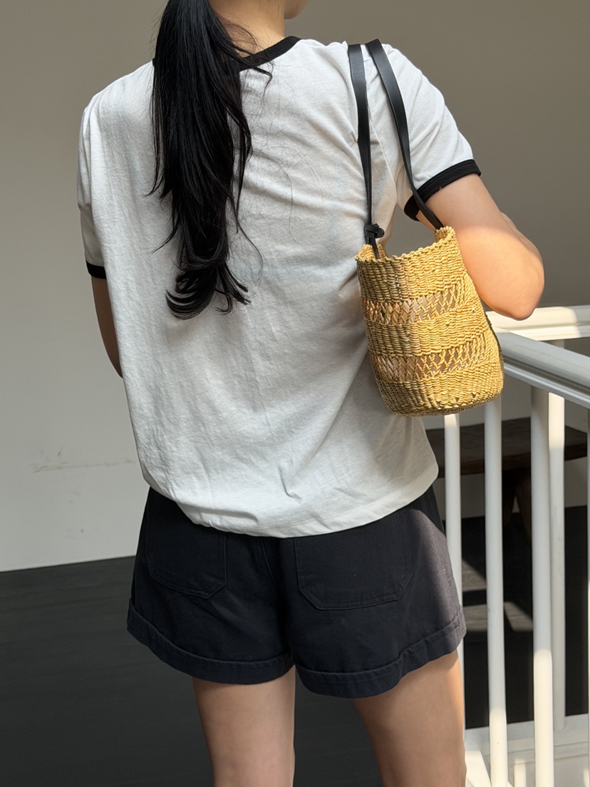 REGULARLY/PLACOR韓國東大門代購女裝新品人氣熱賣推薦T恤REGULARLY/PLACORT恤