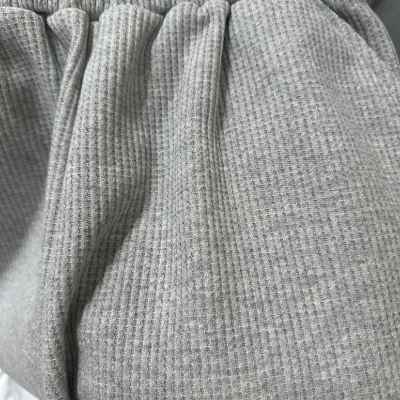 REFLAT韓國東大門直郵女裝新款熱賣時尚職業26春夏休閑短褲REFLAT短褲