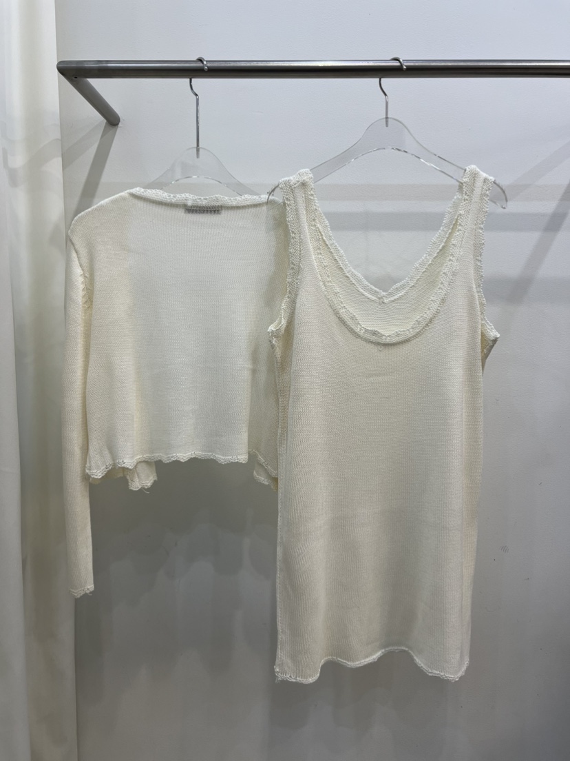 BILLION-L韓國東大門代購女裝新品人氣推薦26春夏時尚套裝BILLION-L套裝