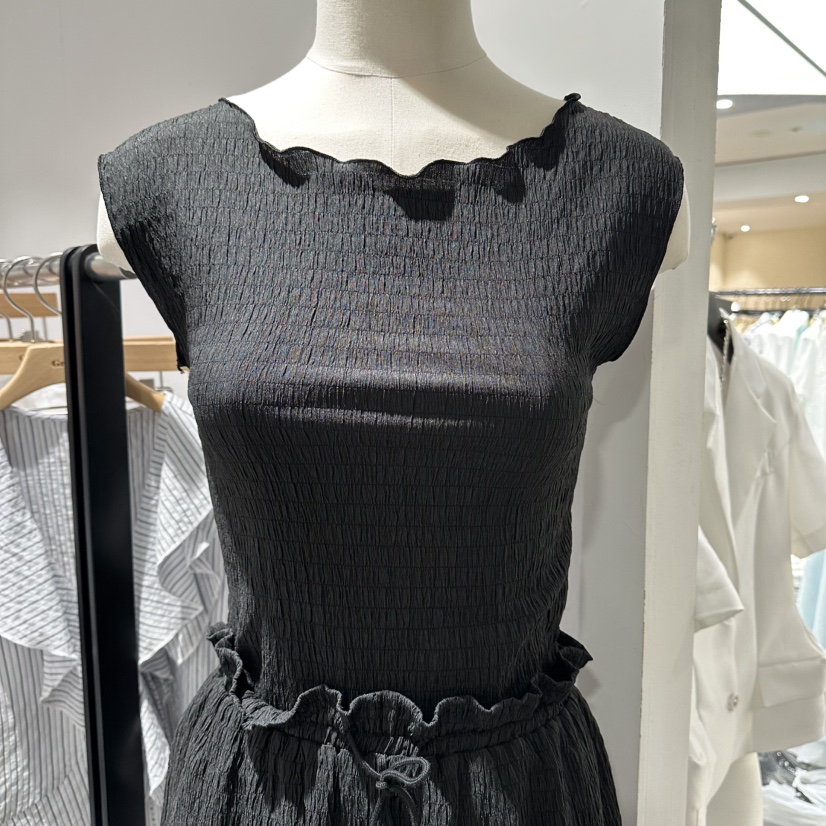 GREEK韓國直郵實拍女士新款人氣職業時尚熱賣26春夏推薦T恤GREEKT恤圖色2