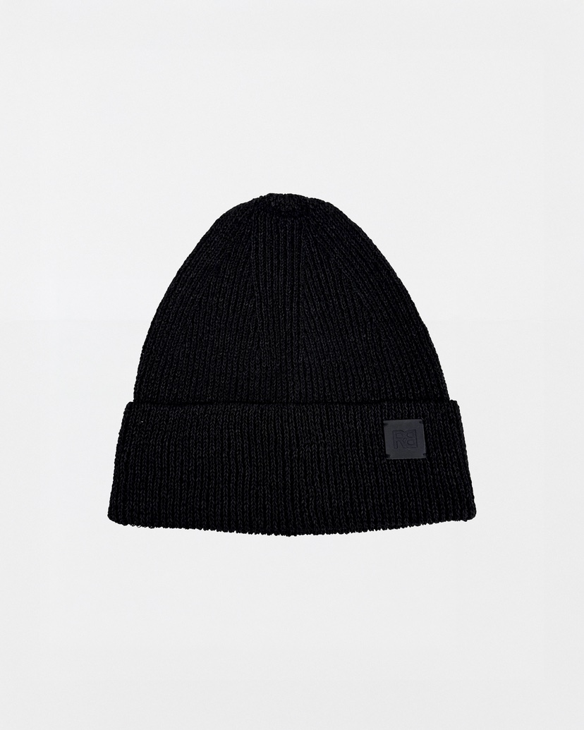 ROOKIE BUD韓國直郵女士新款職業26春夏休閑人氣帽子皮革ROOKIE BUD-L帽子圖色4