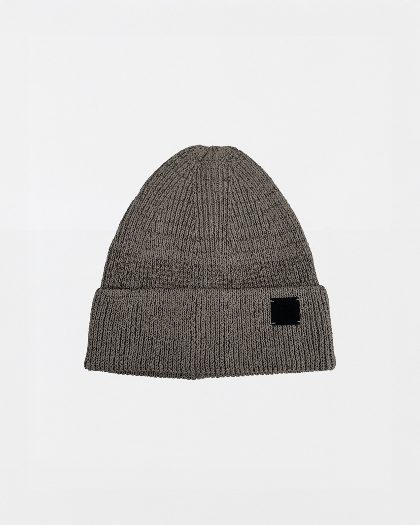 ROOKIE BUD韓國直郵女士新款職業26春夏休閑人氣帽子皮革ROOKIE BUD-L帽子圖色6