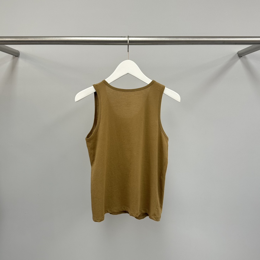 WATER/RIVER韓國代購女士新款時尚人氣熱賣推薦吊帶背心WATER/RIVER吊帶/背心