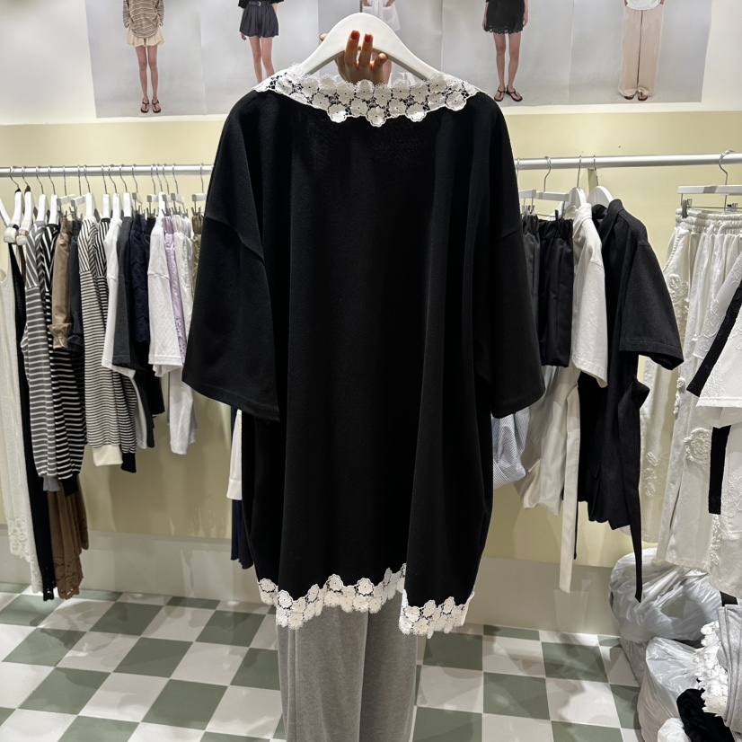 OREUM韓國東大門代購女士新品熱賣人氣26春夏職業時尚連衣裙OREUM連衣裙