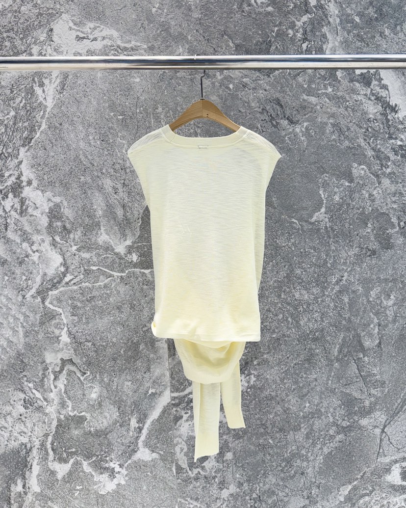 ROOKIE BUD韓國代購女裝新品熱賣26春夏人氣時尚吊帶背心ROOKIE BUD-L吊帶/背心