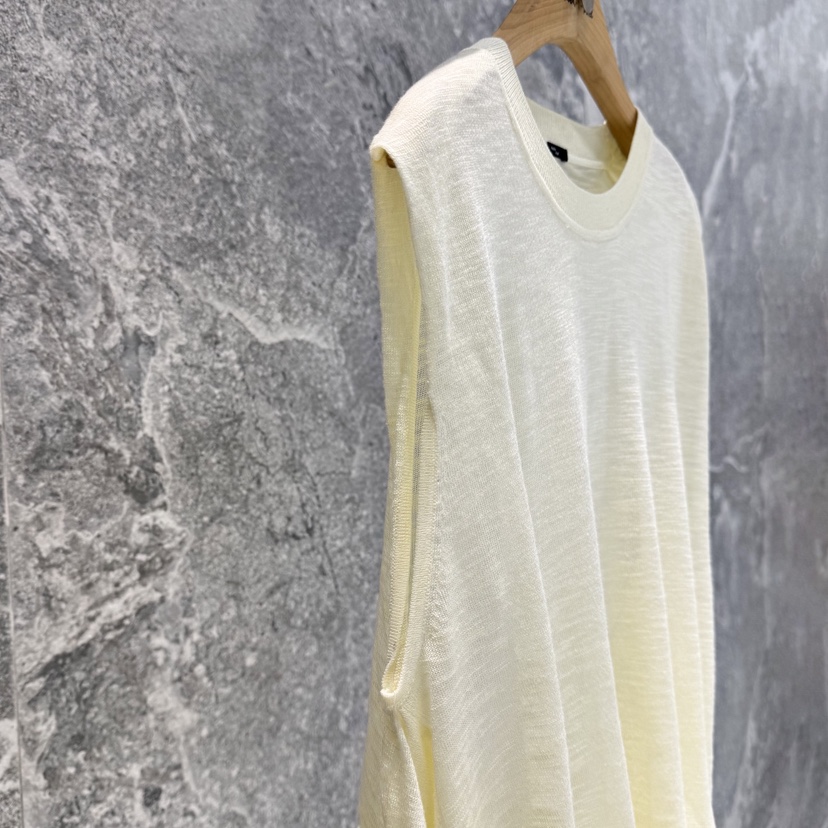 ROOKIE BUD韓國代購女裝新品熱賣26春夏人氣時尚吊帶背心ROOKIE BUD-L吊帶/背心