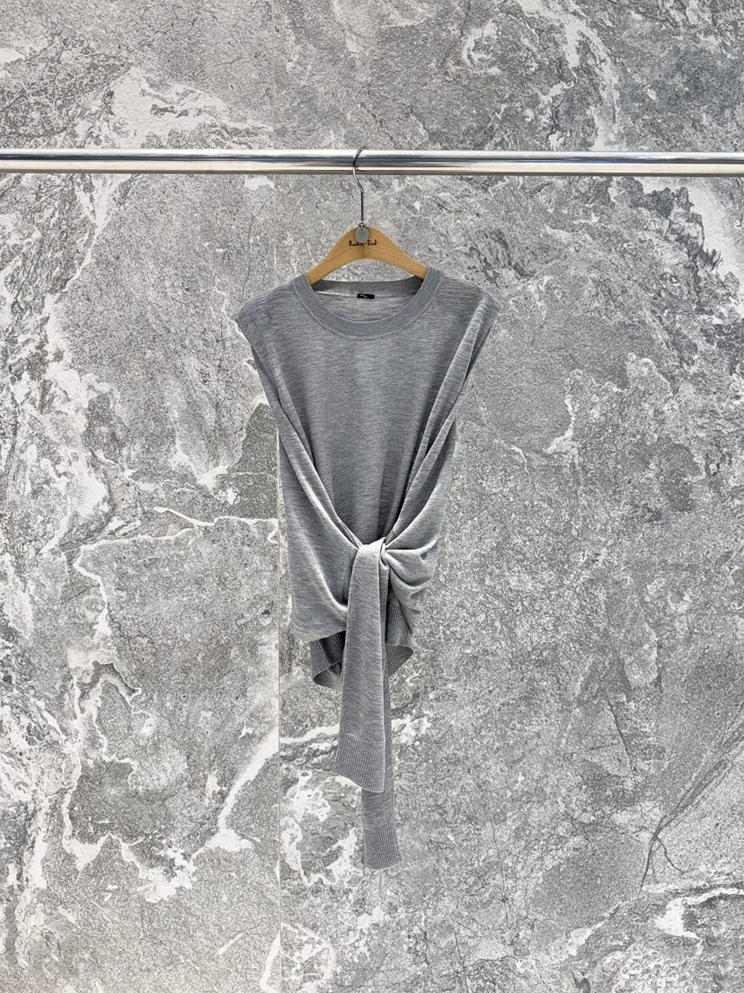 ROOKIE BUD韓國代購女裝新品熱賣26春夏人氣時尚吊帶背心ROOKIE BUD-L吊帶/背心圖色1