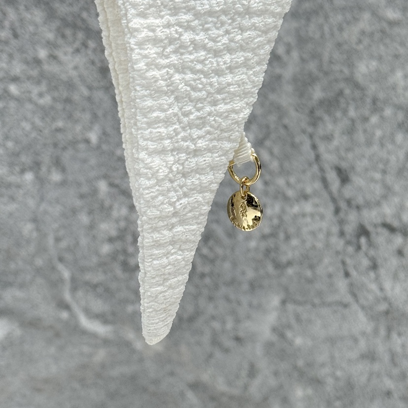 ROOKIE BUD韓國代購女士新款休閑職業時尚推薦熱賣圍巾披肩ROOKIE BUD-L圍巾/披肩