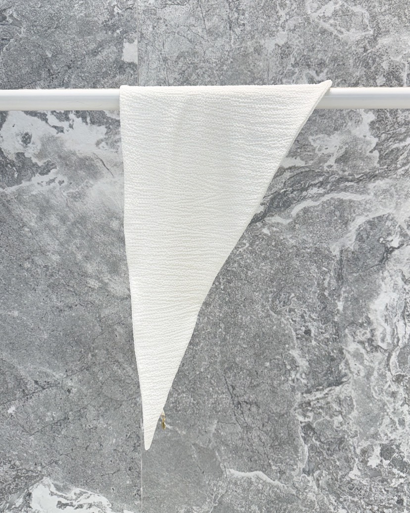 ROOKIE BUD韓國代購女士新款休閑職業時尚推薦熱賣圍巾披肩ROOKIE BUD-L圍巾/披肩圖色1