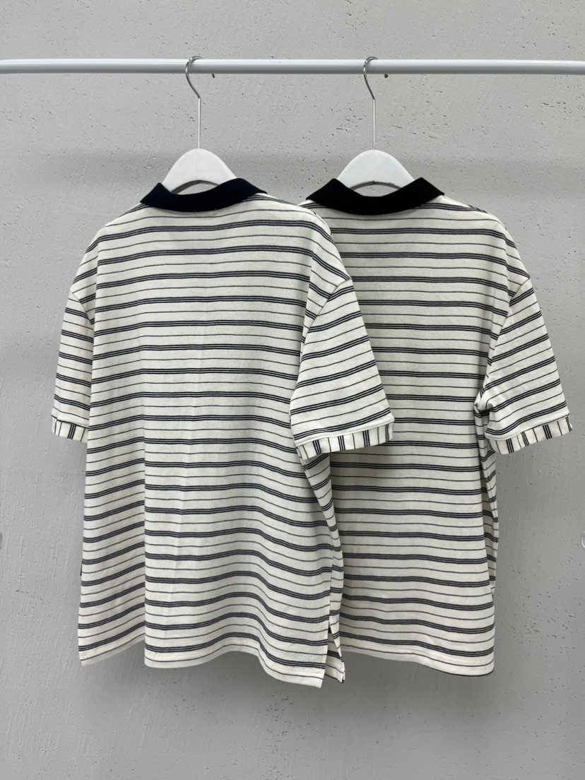 BEAMING SEOUL韓國東大門直郵女士新品熱賣時尚26春夏T恤BEAMING SEOULT恤