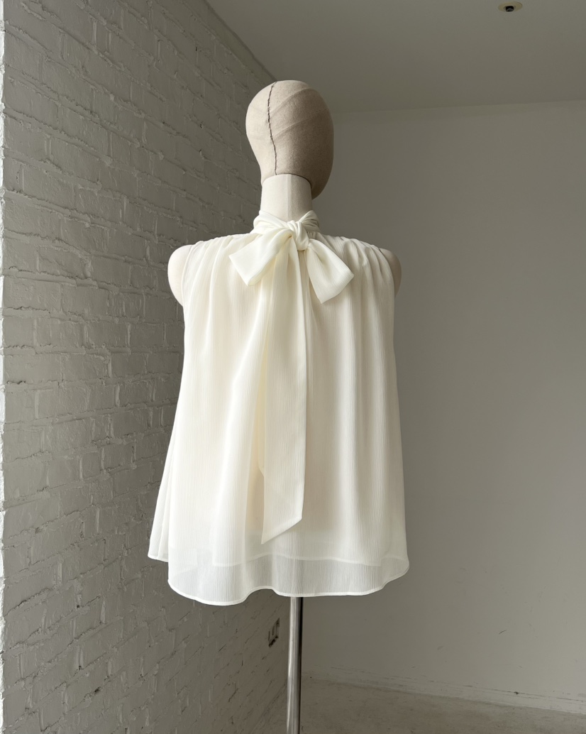 VERNI韓國東大門直郵女裝新品熱賣時尚26春夏推薦吊帶背心VERNI吊帶/背心