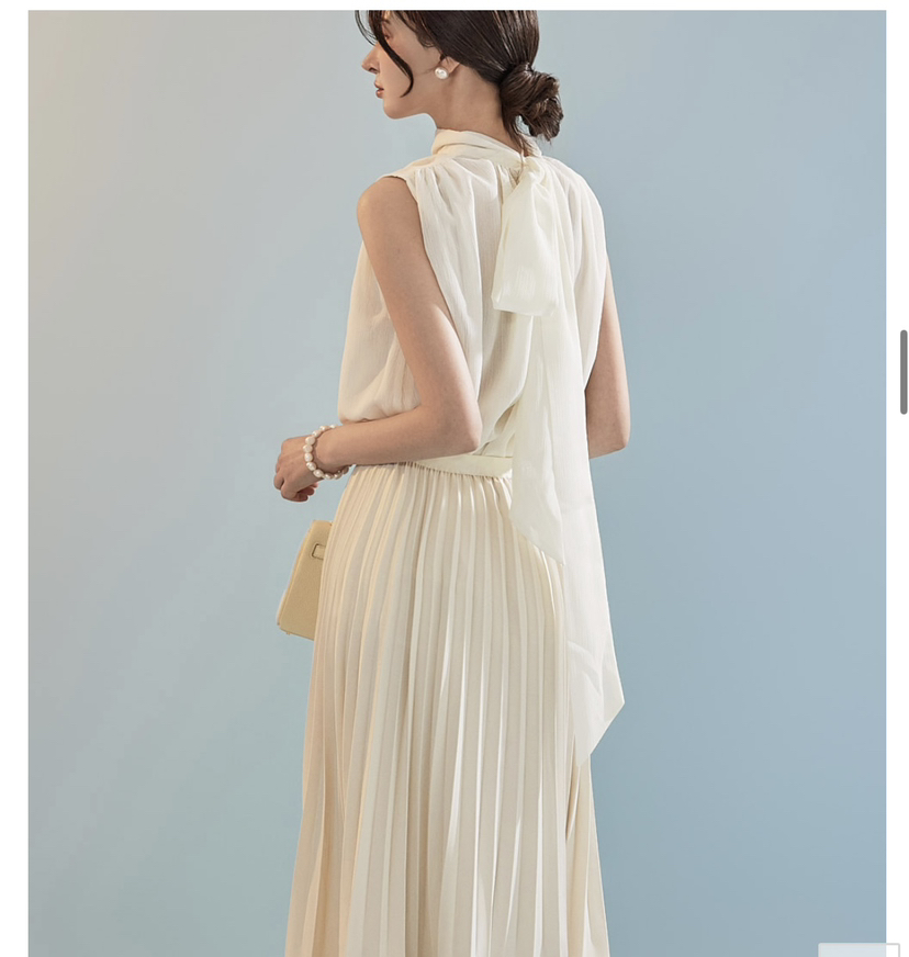 VERNI韓國東大門直郵女裝新品熱賣時尚26春夏推薦吊帶背心VERNI吊帶/背心