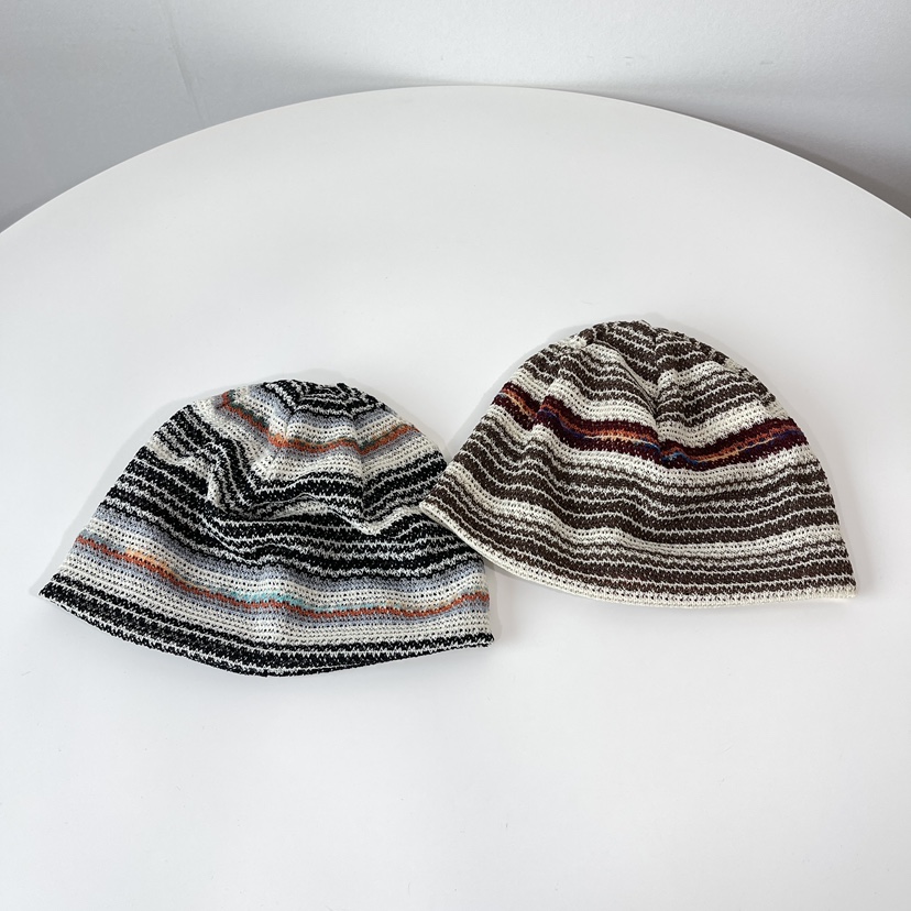 LOVELY HAT韓國東大門直郵女士新品職業時尚休閑人氣帽子LOVELY HAT帽子