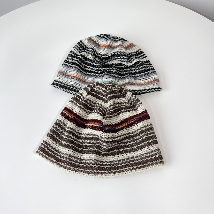 LOVELY HAT韓國東大門直郵女士新品職業時尚休閑人氣帽子LOVELY HAT帽子