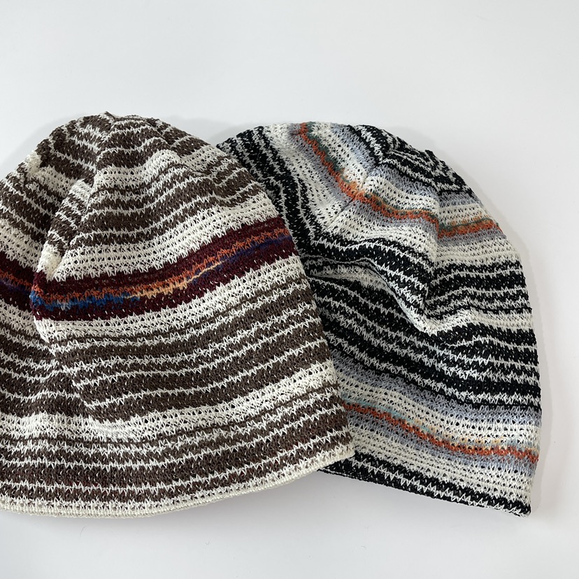 LOVELY HAT韓國東大門直郵女士新品職業時尚休閑人氣帽子LOVELY HAT帽子